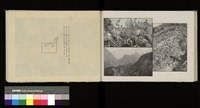 太魯閣蕃討伐軍隊寫真帖藏品圖，第61張
